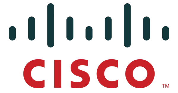 Cisco
