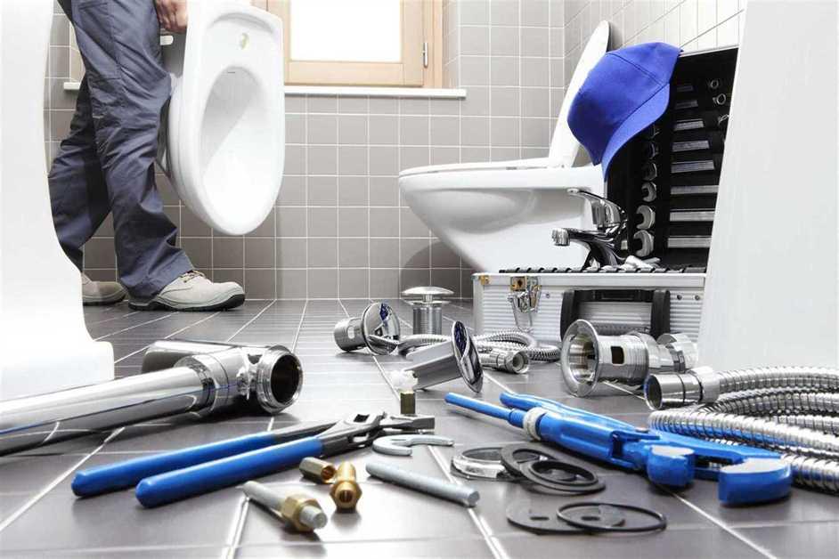 Plumbing Solutions